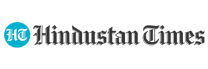 Hindustan Times