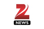 Zee News