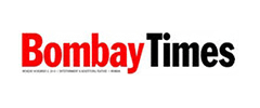 Bombay Times