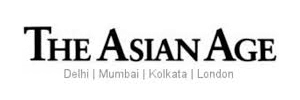 The Asian Age