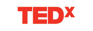 Tedx
