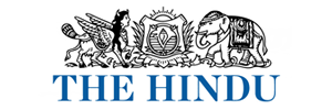 The Hindu