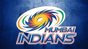 Mumbai Indians