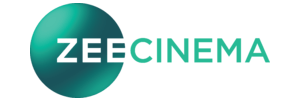 Zeecinema