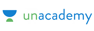 Unacademy