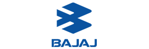 Bajaj