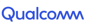 Qualcomm
