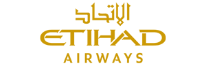 Etihad