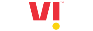 Vii