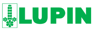 Lupin