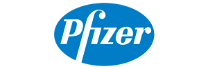 Pfizer