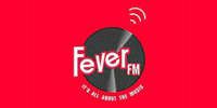 Fever 104
