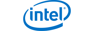 intel
