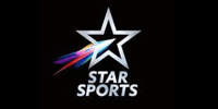 Start Sports