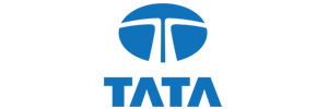 TATA